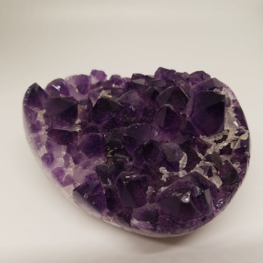 Amethyst Geode